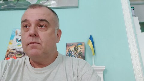 19.07.2025 г. руб. Потери рашистов российской армии бандитов путина