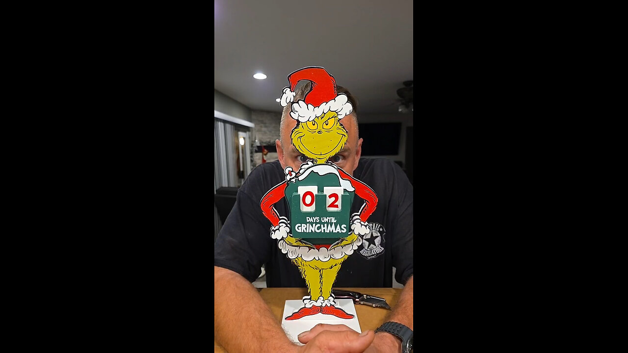 The Laura Hansen Returned Mail Box!! #live #unboxing