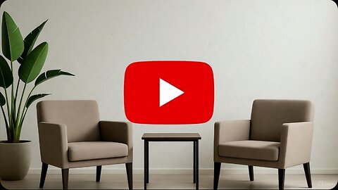 A little therapy The Weekly Show Live 159