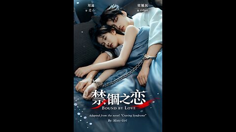 Bound By Love