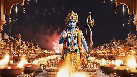 ram