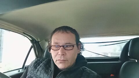 IL PAESE CHE NON SI RIBELLERÀ MAI..