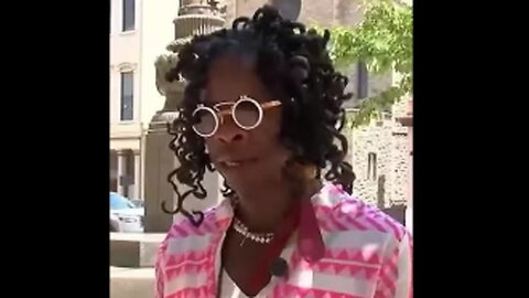 DDD #168b! I've Grown Terminally Weary Of The Negro. The Nuclear Reaction Is Initiated