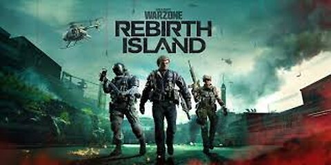 Wreck some lobbies Warzone Epic Fails And Maybe some WINS !discord #GlytchEnergy