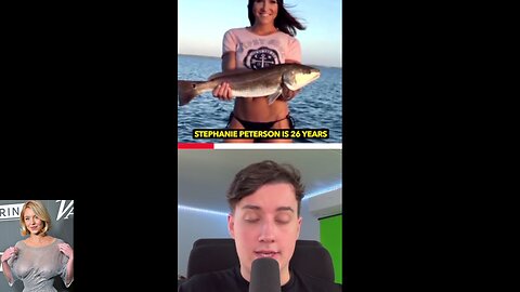 Funny Videos And Memes Compilation 10