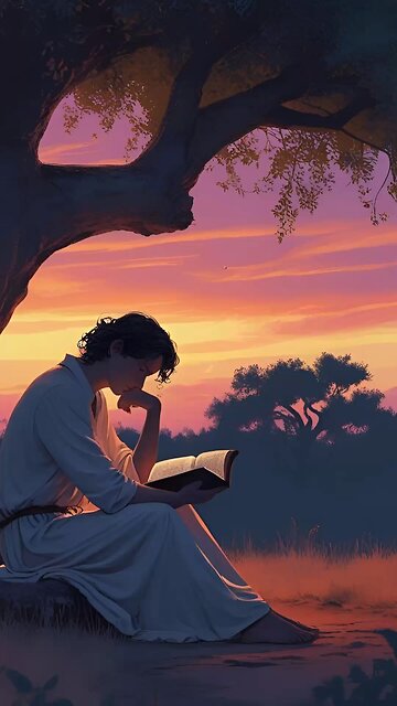 Stop editing Scripture to fit your sin