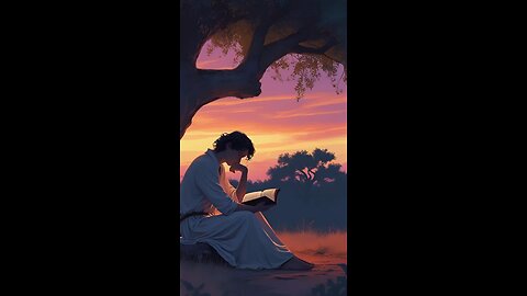 Stop editing Scripture to fit your sin