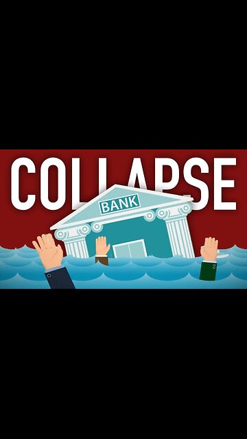 MEDIZINISCHER HORROR