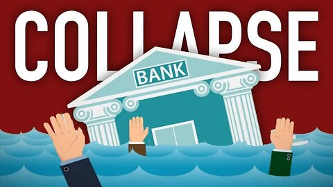 MEDIZINISCHER HORROR