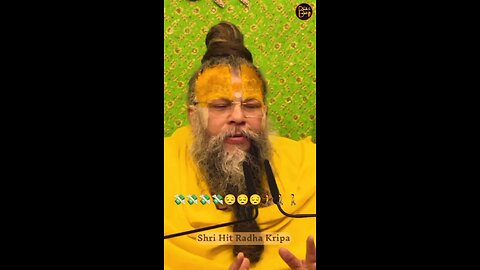 sant paremanand ji