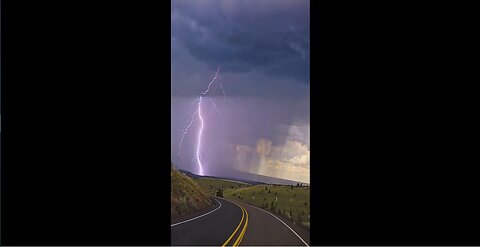 ⚡Lightning ⚡Strike 🔥Montague🔥127