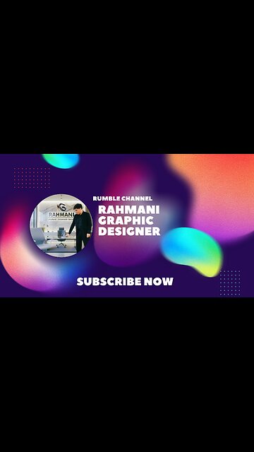 The story of the Kurdish mother