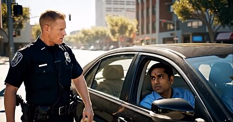 Jeet and Cop🤣🤣🤣👮. 100% real