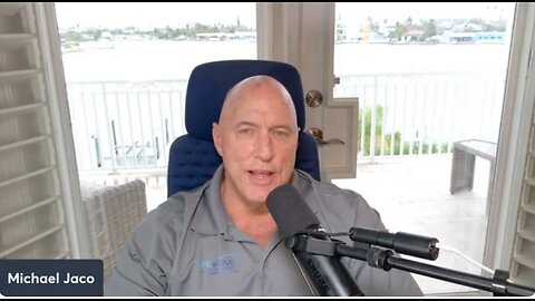 Michael Jaco Update 06.02.25 : President Trump let the world know Biden was shot for treason now arrests will start.
