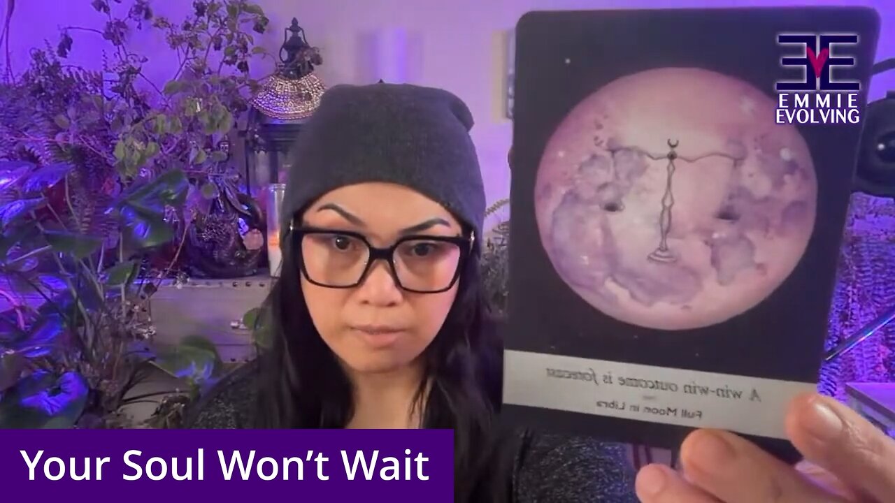 📡 BLUE RAY UPDATE: The DENSITY is Hiding Something