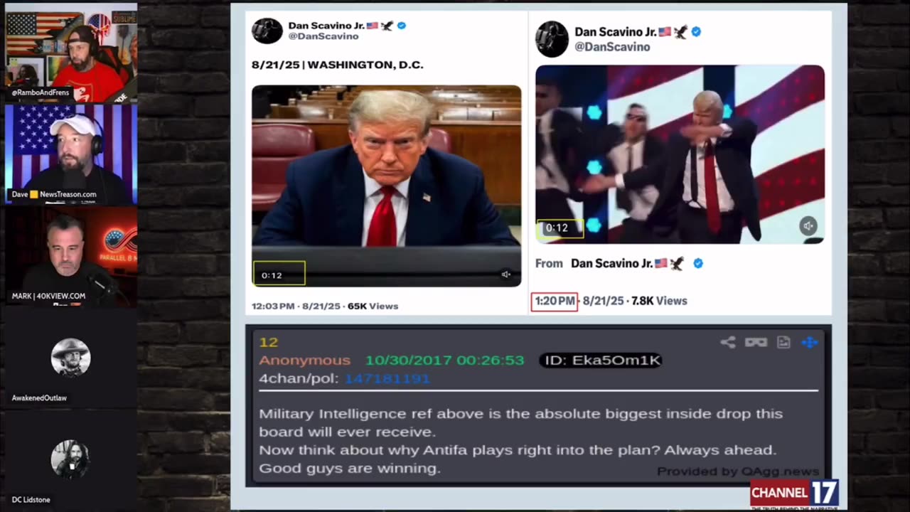 JAG JUDGE ADVOCATE GENERAL