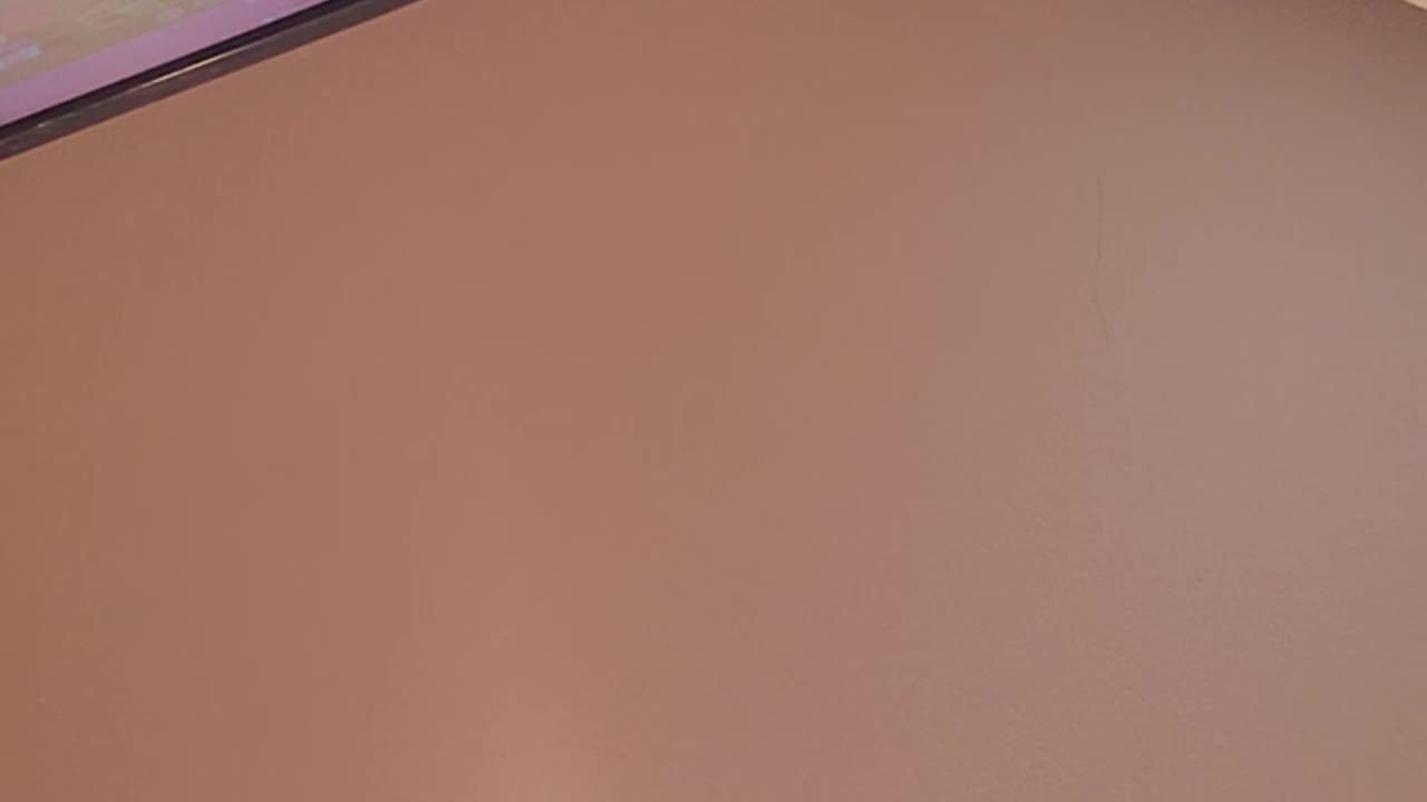 Civil Rights essay final for business law.