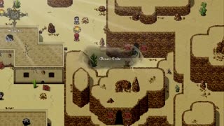 Stonewalled - The Lost Pt.26