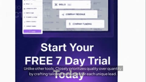 Top Tools for Marketing Consultants | Boost Client Acquisition with AI
