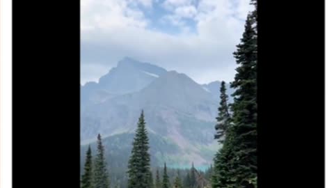 Change doesn't need time, it's happening