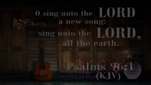 Sonicflood ~ Lisa Kimmey ~ I Could Sing Of Your Love Forever { Live + Lyrics } Remix 3