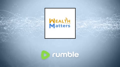 Wealth Matters - Protect what Matters Most