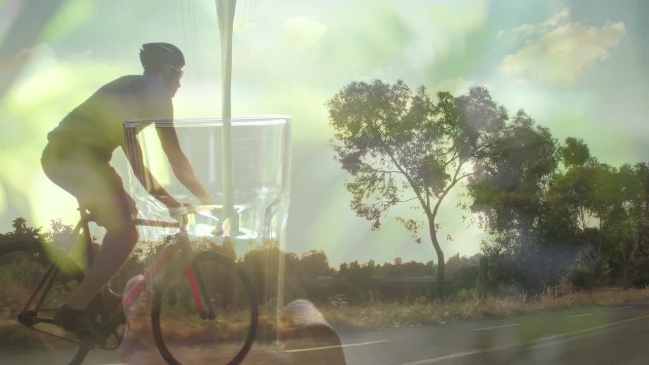 Secrets of a Super Ager - How to Live Longer, Stronger, and Healthier at Any Age