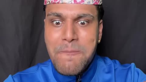 Biku eating #cartoon #funny #mukbanghorfun #animatedcomedy #comedycartoon #asmr #toys bikram phuyal