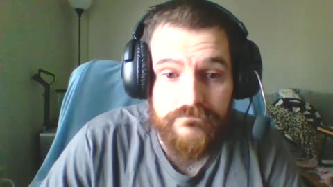 Epic Jason (Slow T) crashout from 1/13/2026. Big credits to Lisa Gloryhole