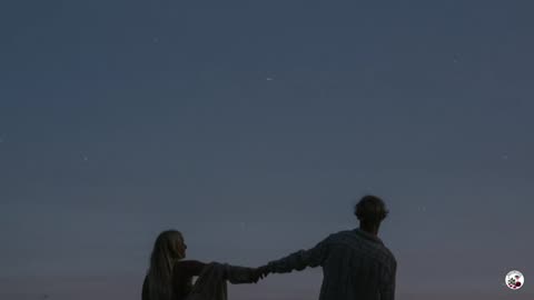 MatAre Attach Your Memories(2025)