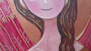 Rękodzieło, dlaczego warto!