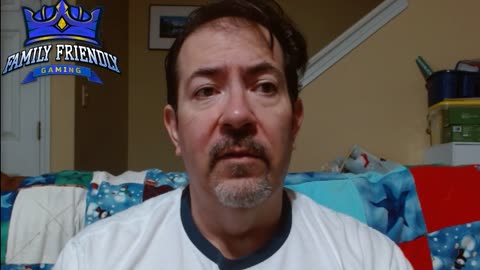 FFG Chronicles Just Dance 2025 Edition RECAP