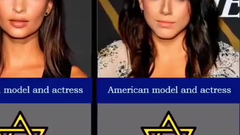 Hollywood is just Zionist propaganda