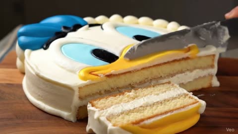 Satisfying video #40