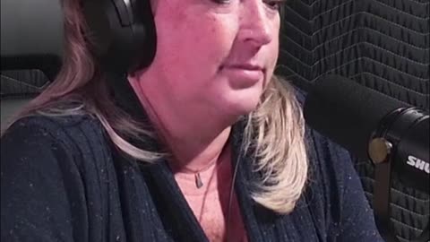 School Health Clinics: Surgeries and Gender-Affirming Care #shorts