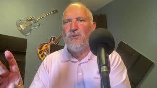 5D Perception Podcast ... Your Heart is The Portal of Choice.