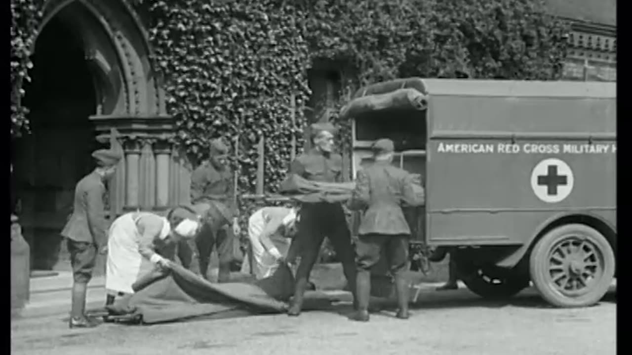 [STOCK NEWSREEL EXCERPTS] - [STOCK NEWSREEL EXCERPTS] - cbs-cbswwi-341