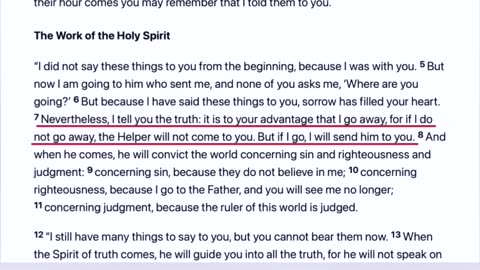 How Lily Jay ACCIDENTALLY PROVED Jesus is GOD