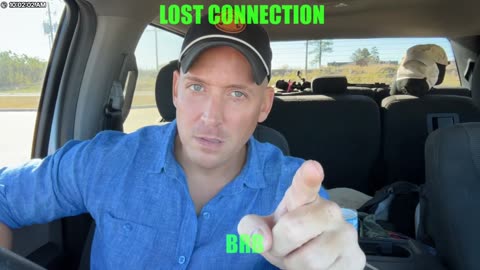 Big Bend Bound with Sam Houston | 2 Jews 1 RV | 🐶