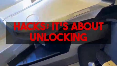 Mighty Travels PREMIUM Masterclasses: Fly Business Class & 5-Star Hotels. Start free!