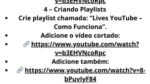 criando canal de musicas e humor.mp4