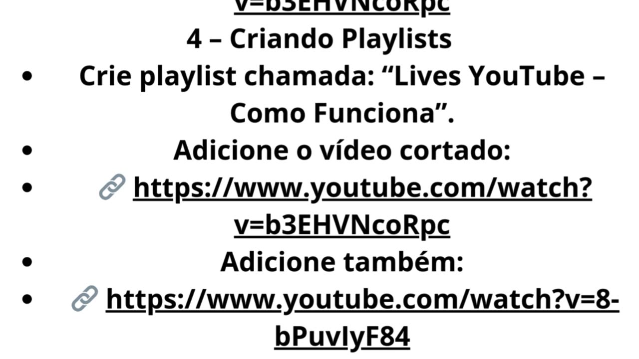 criando canal de musicas e humor.mp4