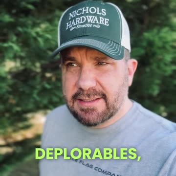 My pup Ash and I have a question for politicians 😂💩 Watch till the end and help her go viral!