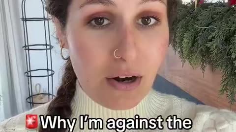 The People Who Bought the Land in Oklahoma to Build the Islamic Center Are Terrorists