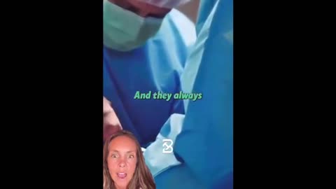 BIOPSIES Spread cancer through out the bloodstream... Do NOT Get a Biopsy!