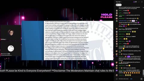 AWBJ YouTube Stream 9.15.25 - 1