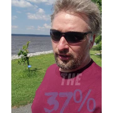 Why I Don’t Rely on the CEO