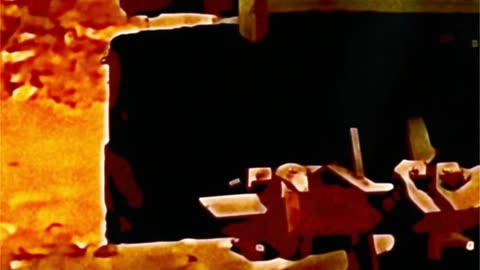 WAV - Wasteland Surround