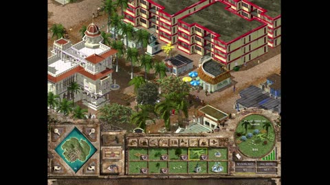 Let's Play Tropico (Part 7)