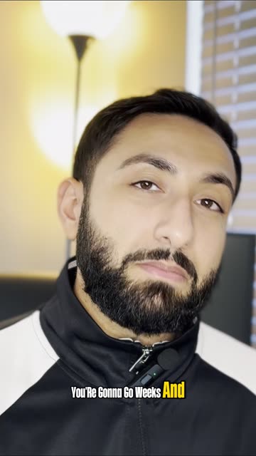 Reel 67J Curve of Success Explained